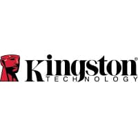 Kingston Logo