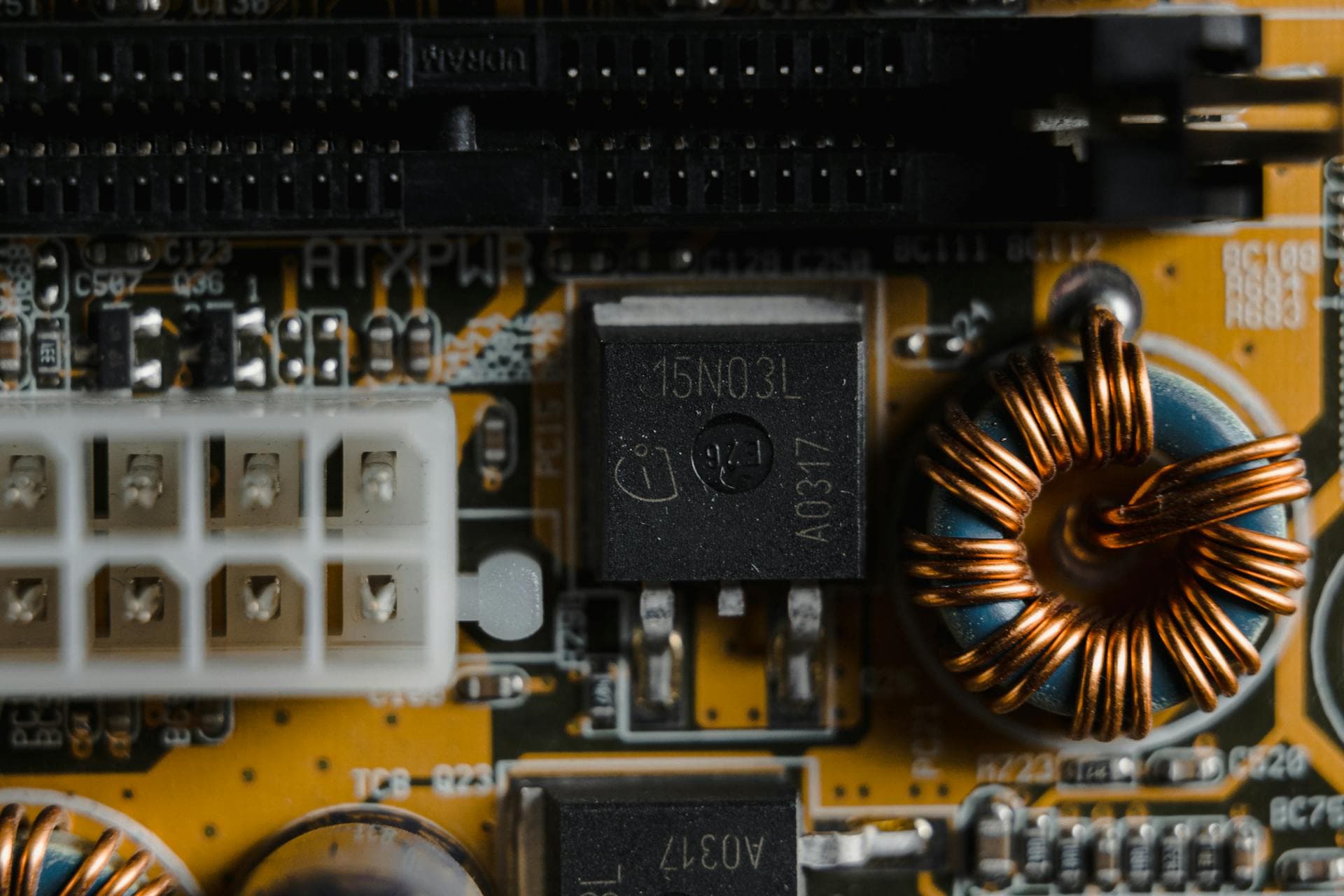 Slider Image 3